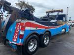 PETERBILT 377