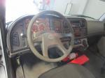FREIGHTLINER BUSINESS CLASS M2 106