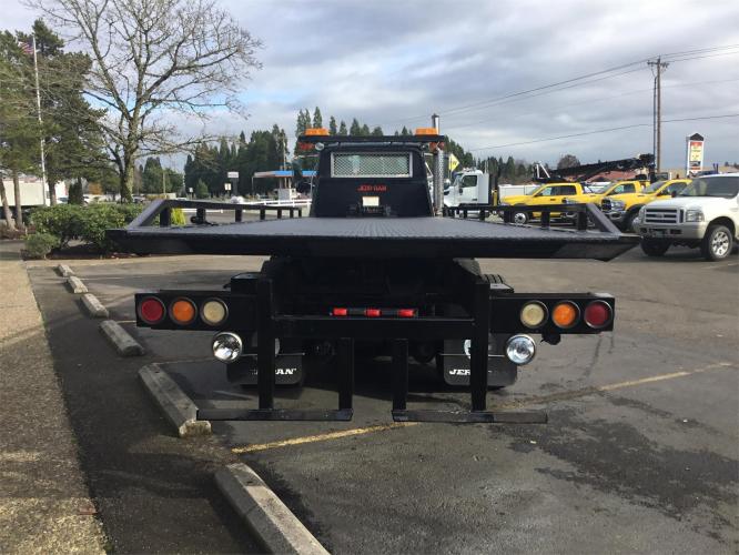 INTERNATIONAL S2500