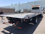 INTERNATIONAL DURASTAR 4300