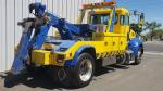 PETERBILT 330