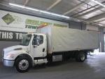 FREIGHTLINER BUSINESS CLASS M2 106