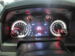 RAM 4500 HD SLT