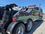 PETERBILT 379