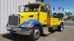 PETERBILT 330