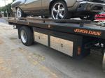 PETERBILT 337