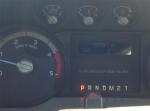 FORD F450 XLT
