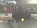 FORD F650