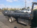 RAM 5500 HD SLT