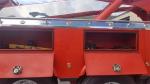 WESTERN STAR 4900EX