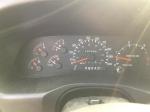 FORD F650