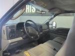 FORD F450