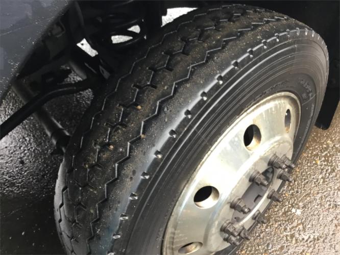 FORD F450 XLT