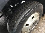 FORD F450 XLT