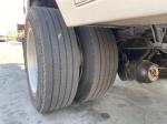 INTERNATIONAL DURASTAR 4300