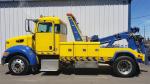 PETERBILT 330