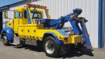 PETERBILT 330