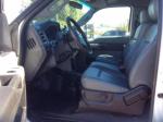 FORD F650 XLT