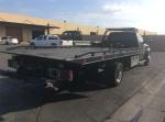 RAM 5500 HD SLT
