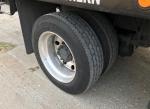 PETERBILT 337
