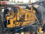PETERBILT 379