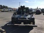FORD F550 XLT SD