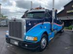 PETERBILT 377