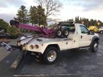 FORD F550