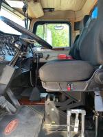 PETERBILT 379