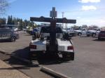 FORD F450 XLT