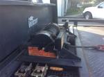 RAM 5500 HD SLT