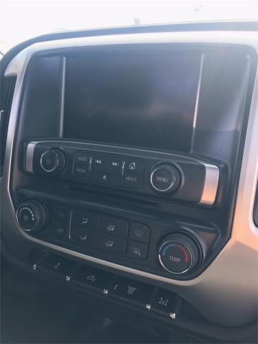 GMC 3500HD