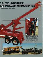 PETERBILT 379