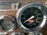 PETERBILT 377