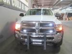 RAM 4500 HD SLT