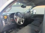 GMC 3500HD