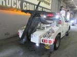 GMC 3500HD