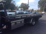 RAM 5500 HD SLT