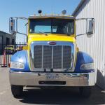 PETERBILT 330