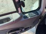 INTERNATIONAL DURASTAR 4300