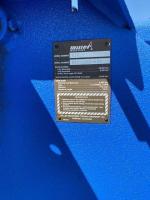 INTERNATIONAL DURASTAR 4300