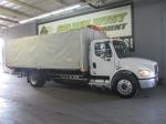 FREIGHTLINER BUSINESS CLASS M2 106