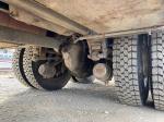 PETERBILT 379