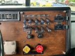 PETERBILT 377