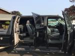 FORD F650