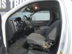 RAM 4500 HD SLT