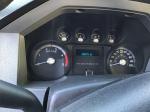 FORD F550