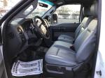 FORD F550