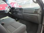 FORD F450