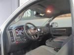 RAM 4500 HD SLT